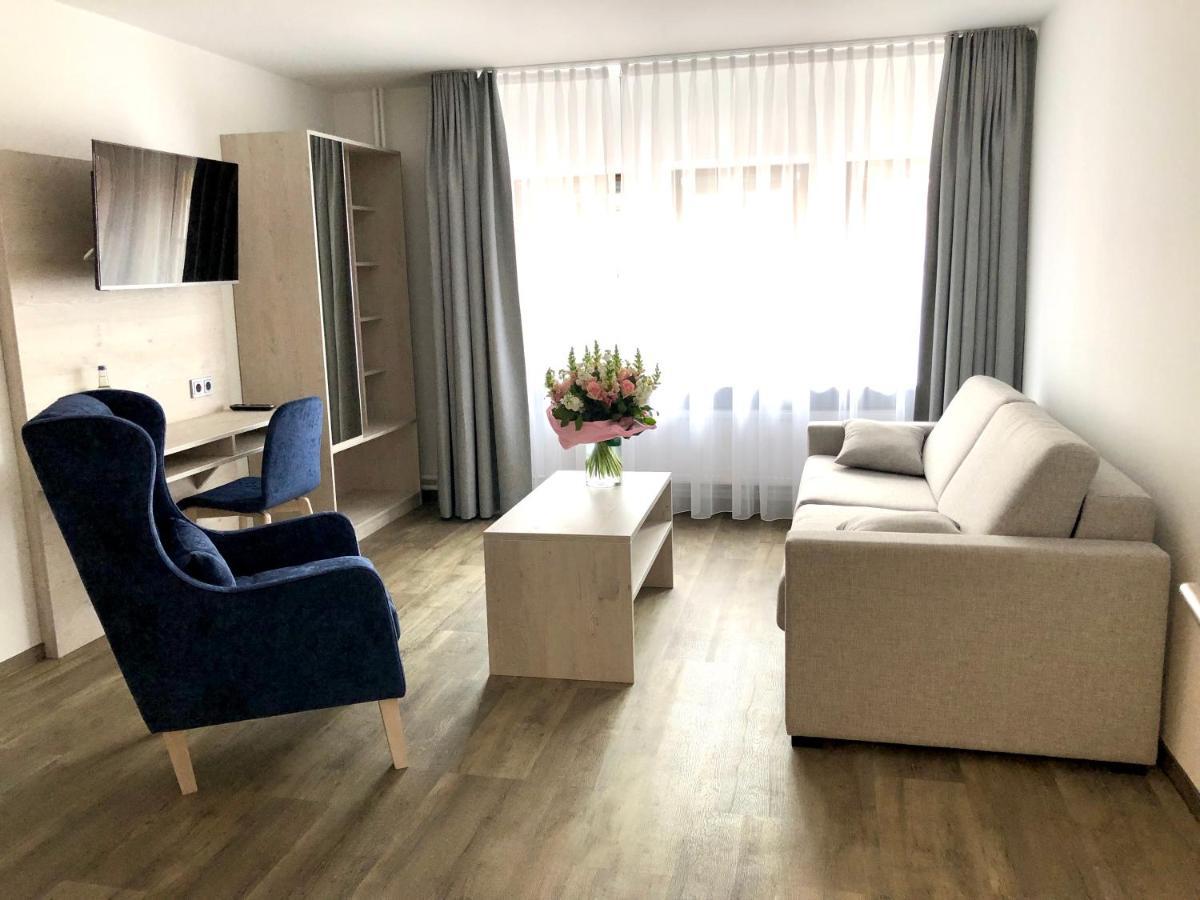 Hotel Kranenborgh Steinhude Am Meer المظهر الخارجي الصورة